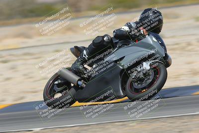 media/Mar-11-2023-SoCal Trackdays (Sat) [[bae20d96b2]]/Turn 4 (11am)/